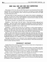01 1942 Buick Shop Manual - Gen Information-006-006.jpg
